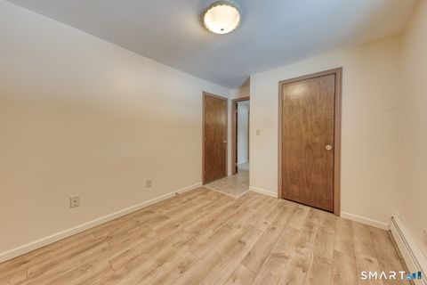 Tiny photo for 5 Cutler Lane, Farmington, CT 06032 (MLS # 24154831)