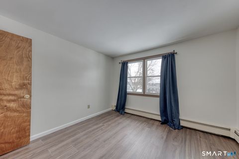 Tiny photo for 5 Cutler Lane, Farmington, CT 06032 (MLS # 24154831)