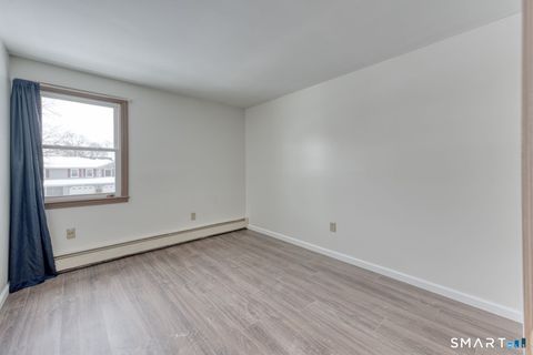 Tiny photo for 5 Cutler Lane, Farmington, CT 06032 (MLS # 24154831)