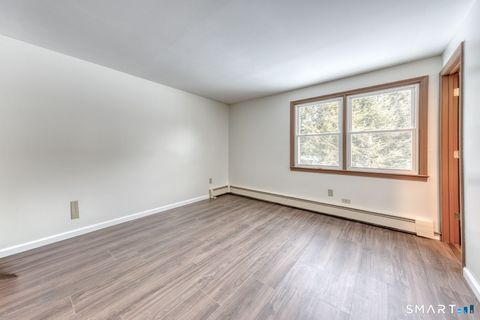 Tiny photo for 5 Cutler Lane, Farmington, CT 06032 (MLS # 24154831)