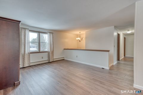 Tiny photo for 5 Cutler Lane, Farmington, CT 06032 (MLS # 24154831)