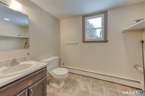 Tiny photo for 5 Cutler Lane, Farmington, CT 06032 (MLS # 24154831)