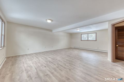 Tiny photo for 5 Cutler Lane, Farmington, CT 06032 (MLS # 24154831)