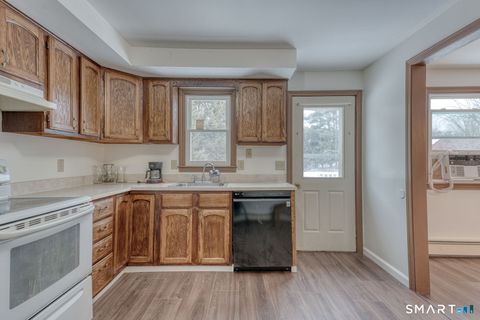 Tiny photo for 5 Cutler Lane, Farmington, CT 06032 (MLS # 24154831)