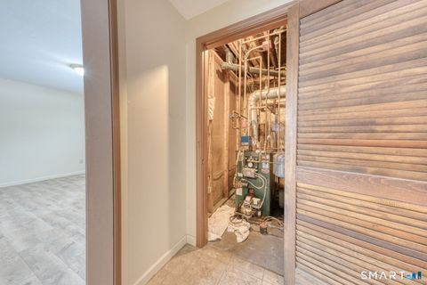 Tiny photo for 5 Cutler Lane, Farmington, CT 06032 (MLS # 24154831)