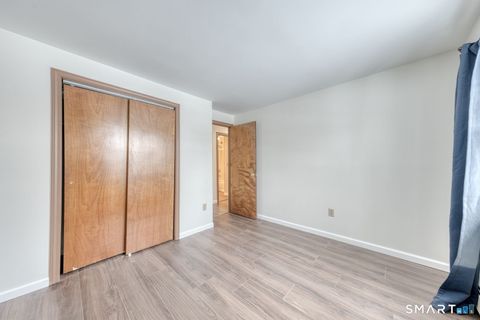 Tiny photo for 5 Cutler Lane, Farmington, CT 06032 (MLS # 24154831)