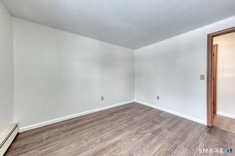 Tiny photo for 5 Cutler Lane, Farmington, CT 06032 (MLS # 24154831)