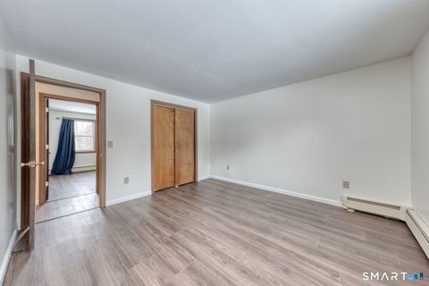 Tiny photo for 5 Cutler Lane, Farmington, CT 06032 (MLS # 24154831)