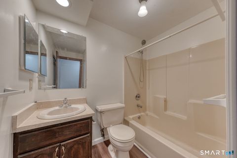 Tiny photo for 5 Cutler Lane, Farmington, CT 06032 (MLS # 24154831)