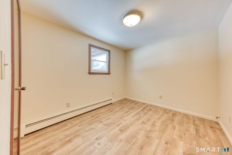 Tiny photo for 5 Cutler Lane, Farmington, CT 06032 (MLS # 24154831)