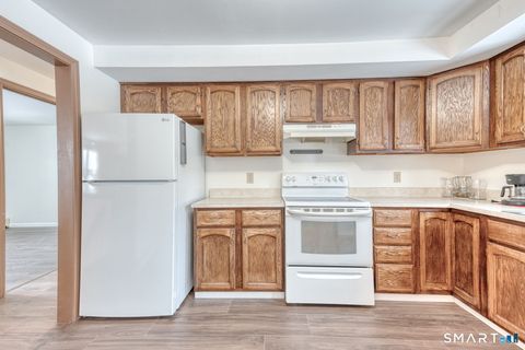 Tiny photo for 5 Cutler Lane, Farmington, CT 06032 (MLS # 24154831)