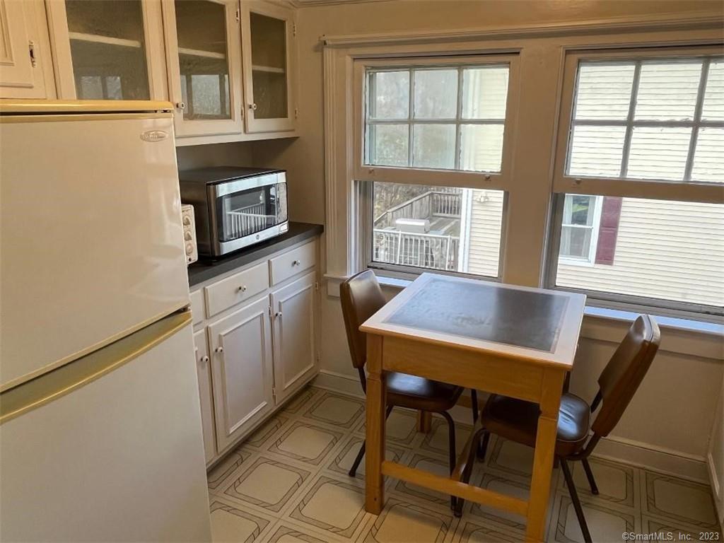 Stamford, Connecticut 06907, United States, 1 Bedroom Bedrooms, ,1 BathroomBathrooms,Residential,Active,174938