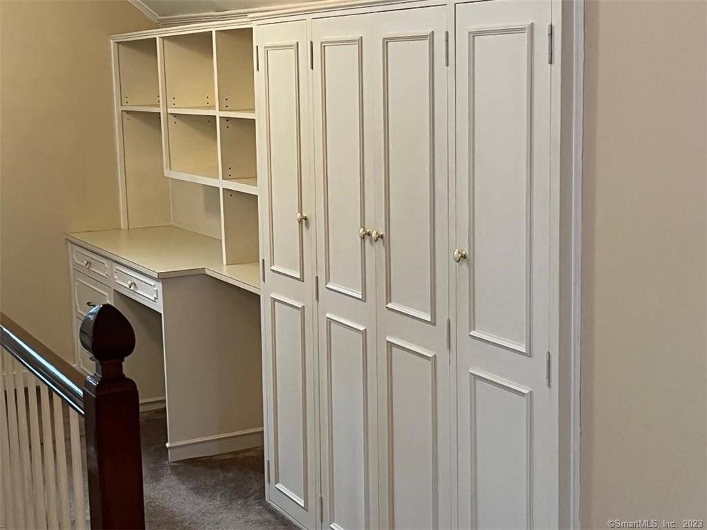 Stamford, Connecticut 06907, United States, 1 Bedroom Bedrooms, ,1 BathroomBathrooms,Residential,Active,174938