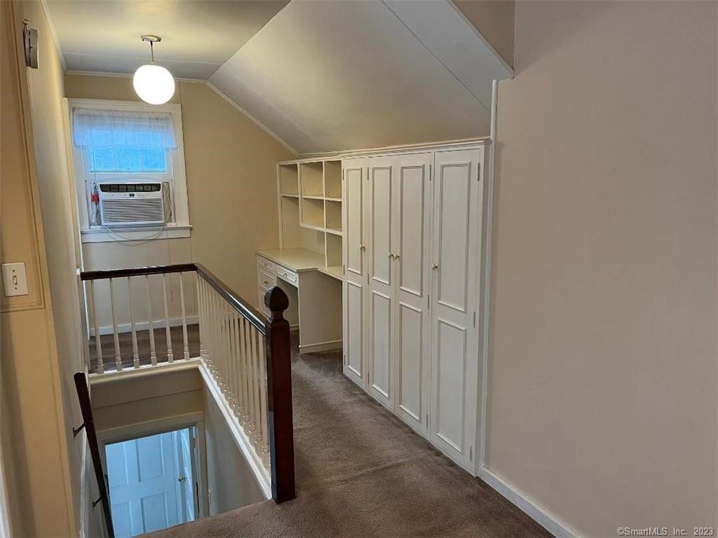 Stamford, Connecticut 06907, United States, 1 Bedroom Bedrooms, ,1 BathroomBathrooms,Residential,Active,174938