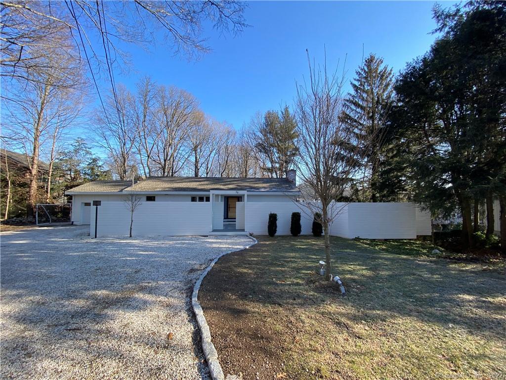 39 Selleck Place