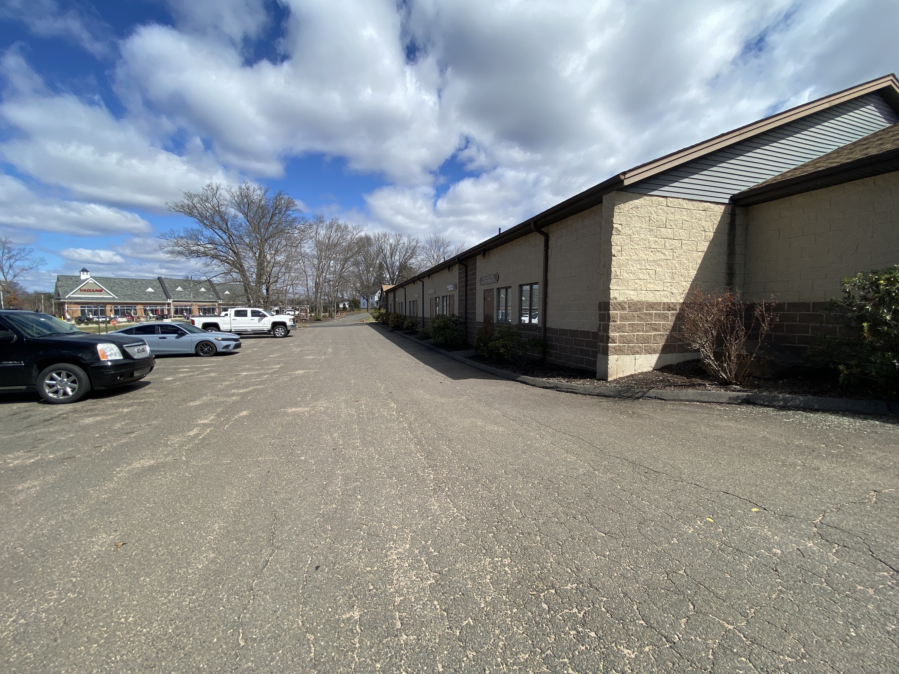 Glastonbury, Connecticut 06033, United States, ,Residential,Active,97592