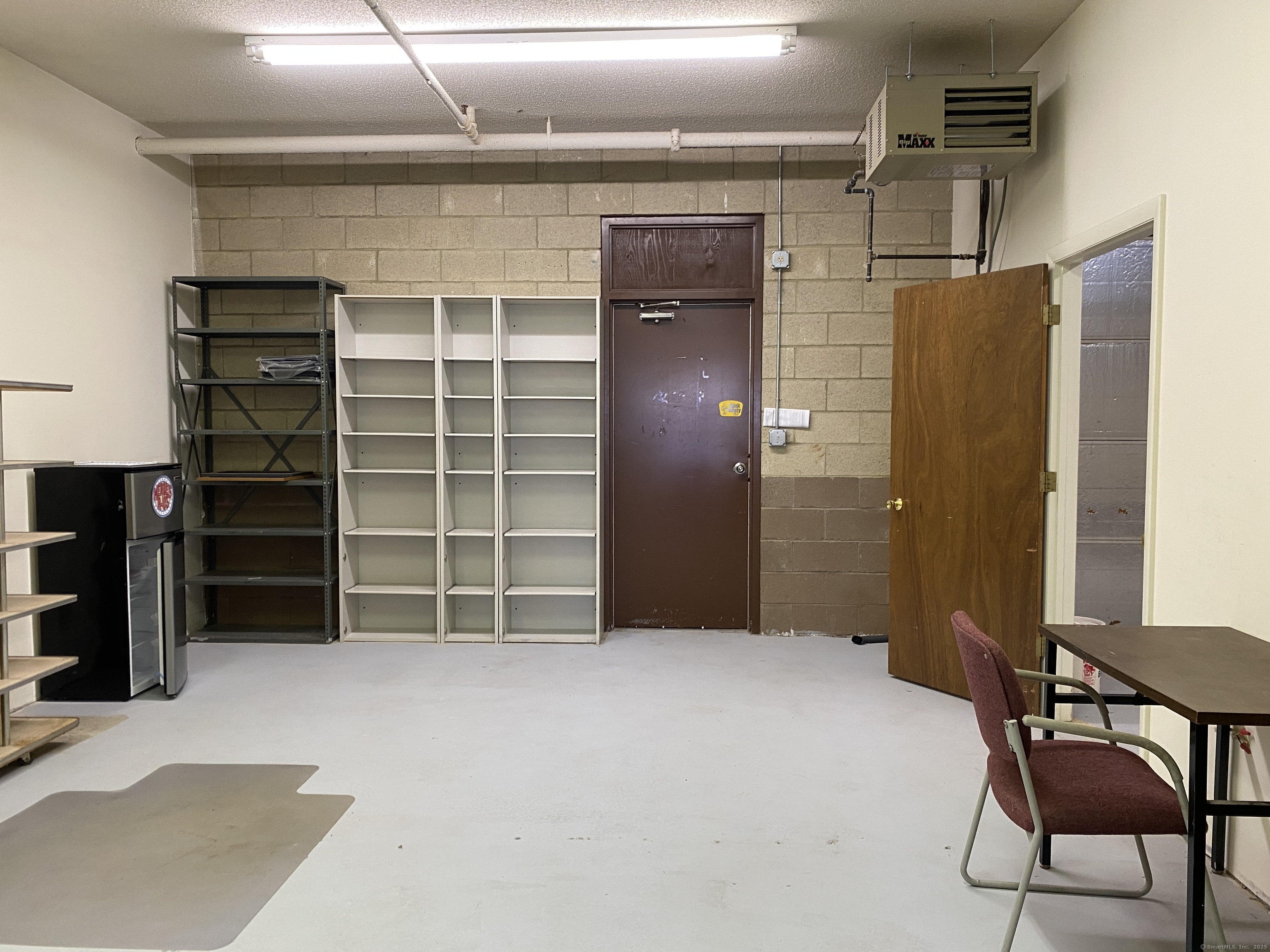 Glastonbury, Connecticut 06033, United States, ,Residential,Active,97592