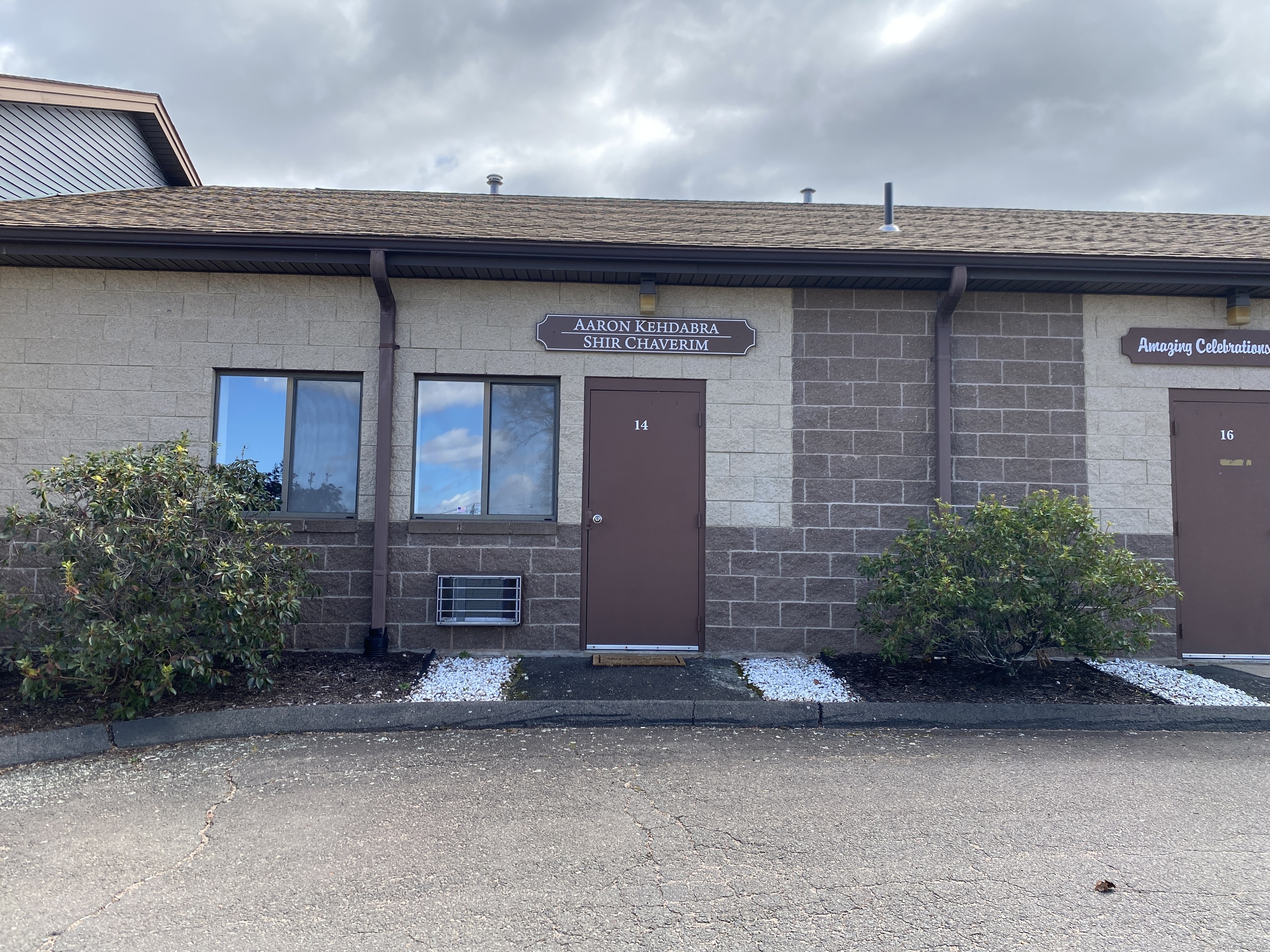 Glastonbury, Connecticut 06033, United States, ,Residential,Active,97592