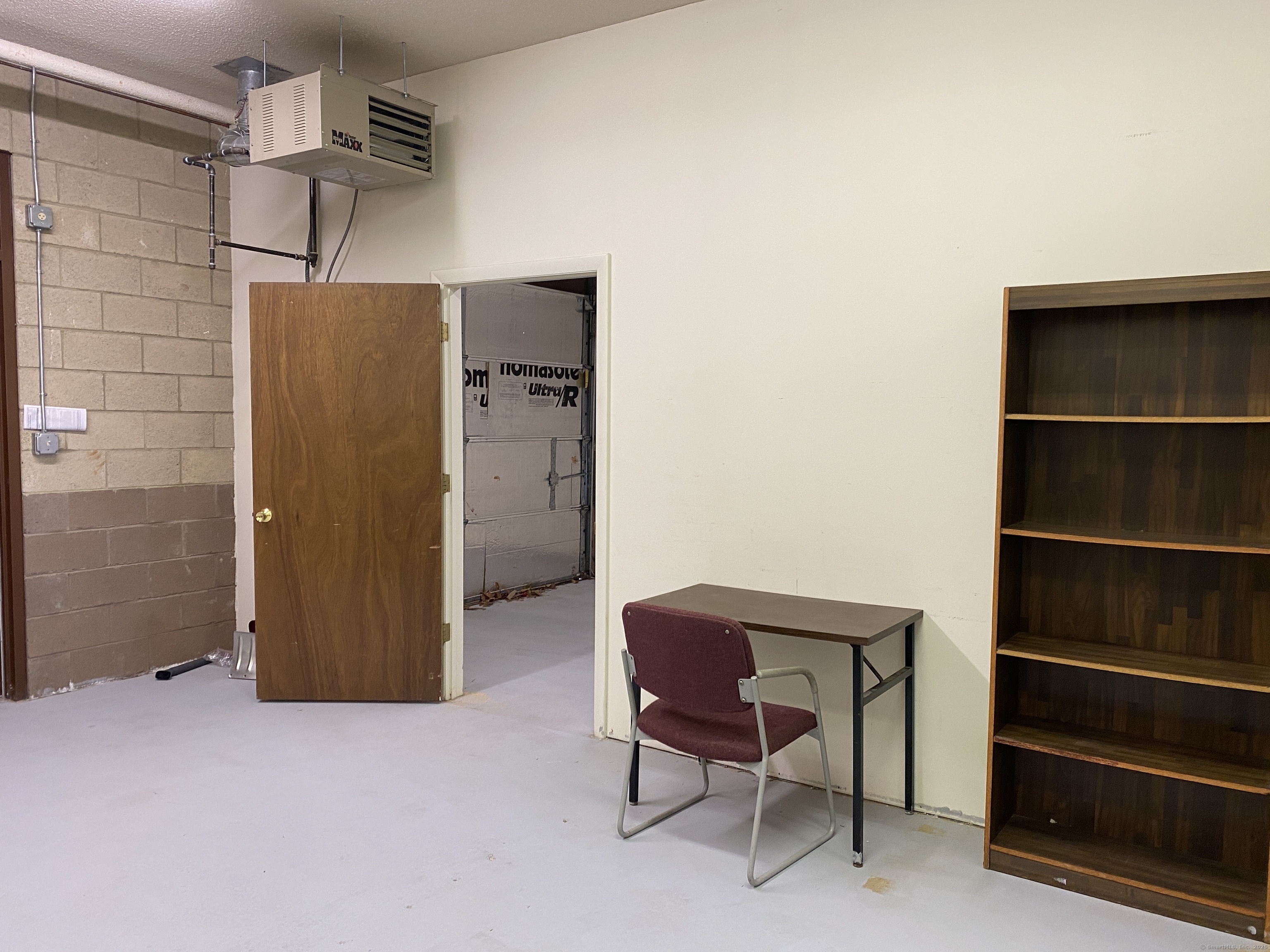 Glastonbury, Connecticut 06033, United States, ,Residential,Active,97592