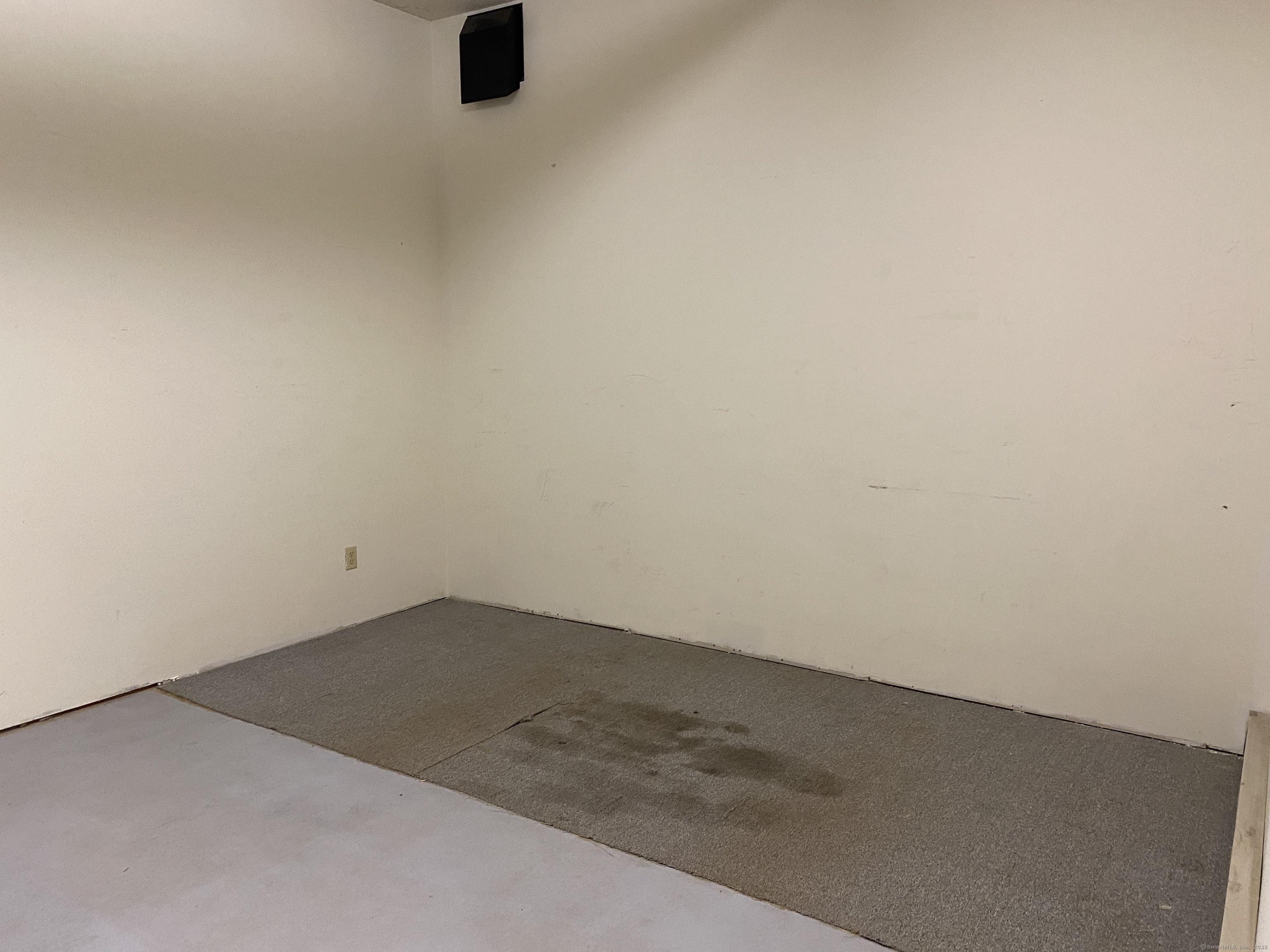 Glastonbury, Connecticut 06033, United States, ,Residential,Active,97592