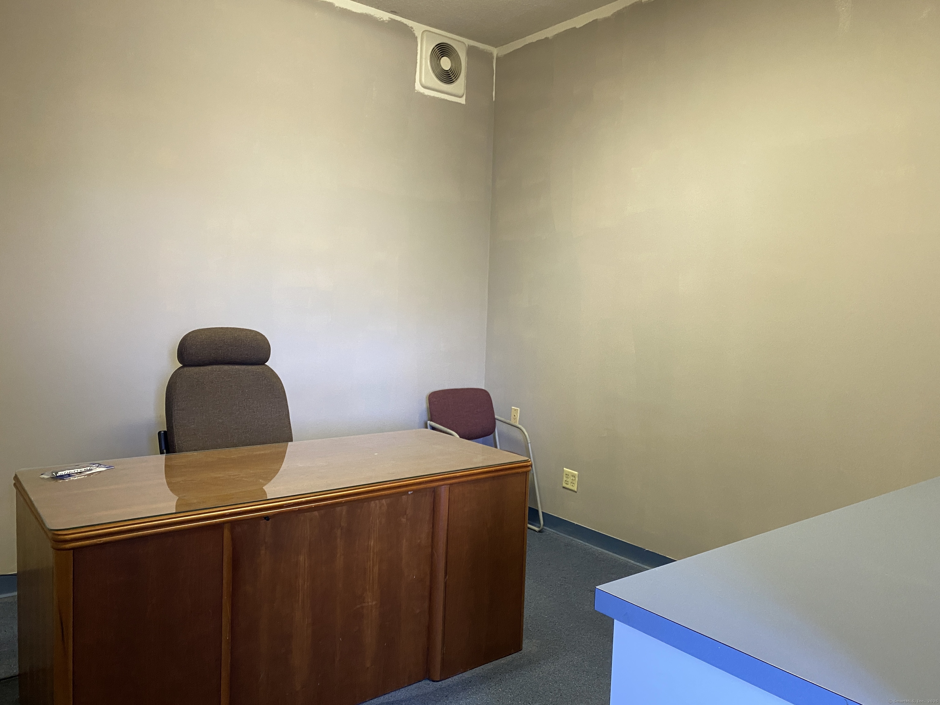 Glastonbury, Connecticut 06033, United States, ,Residential,Active,97592