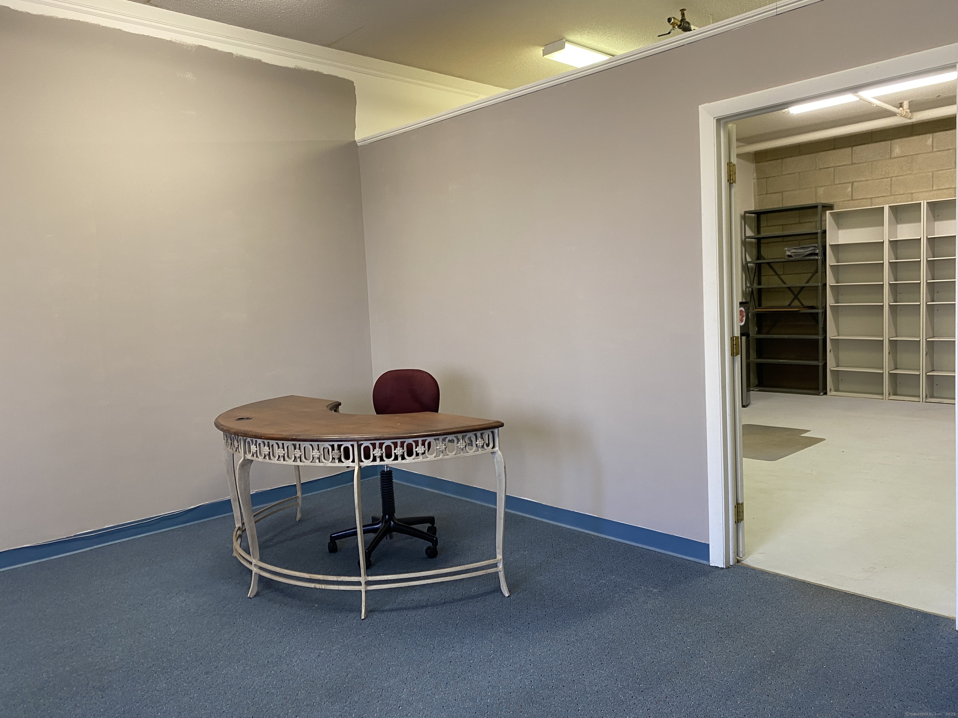 Glastonbury, Connecticut 06033, United States, ,Residential,Active,97592