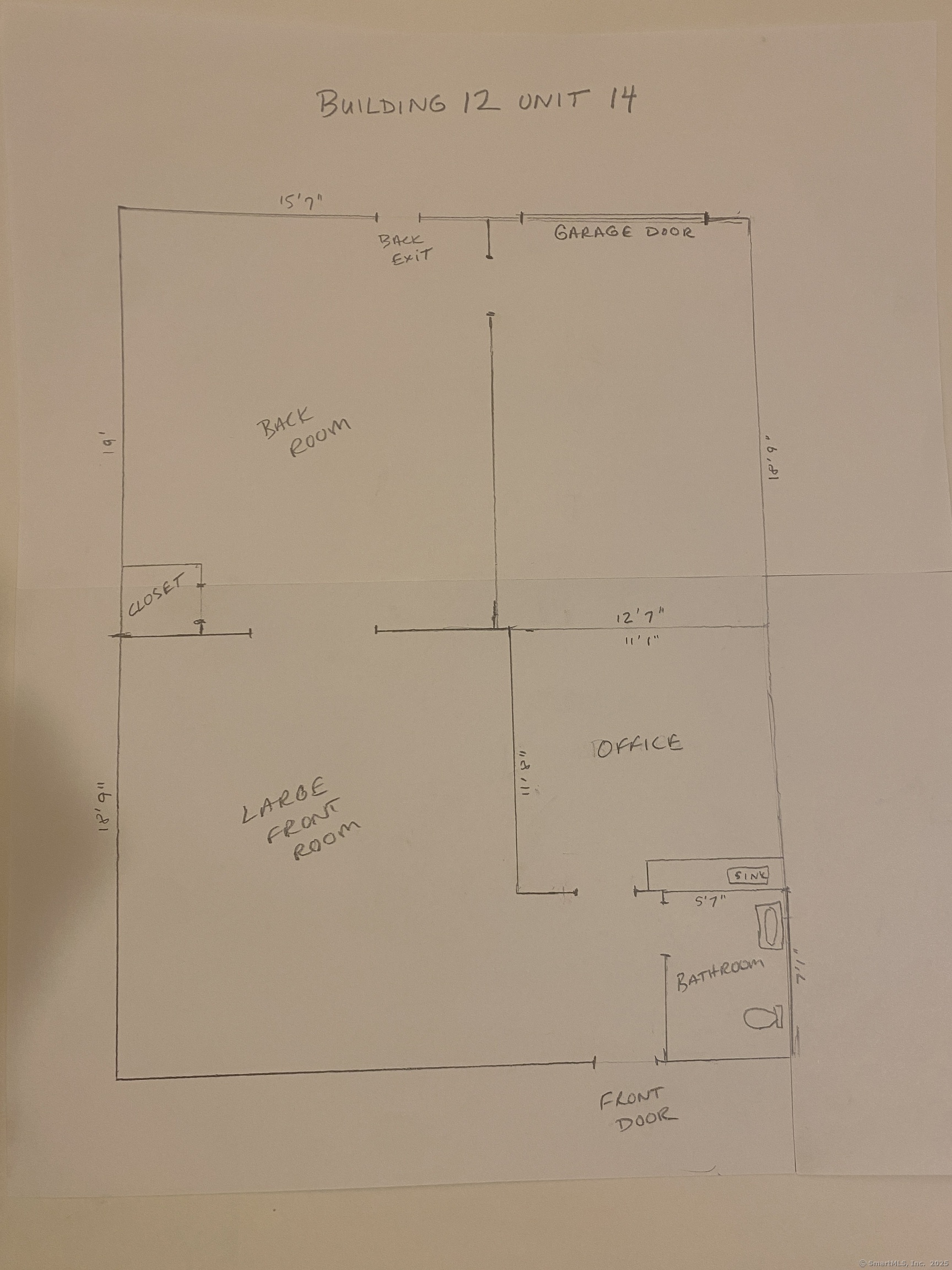 Glastonbury, Connecticut 06033, United States, ,Residential,Active,97592