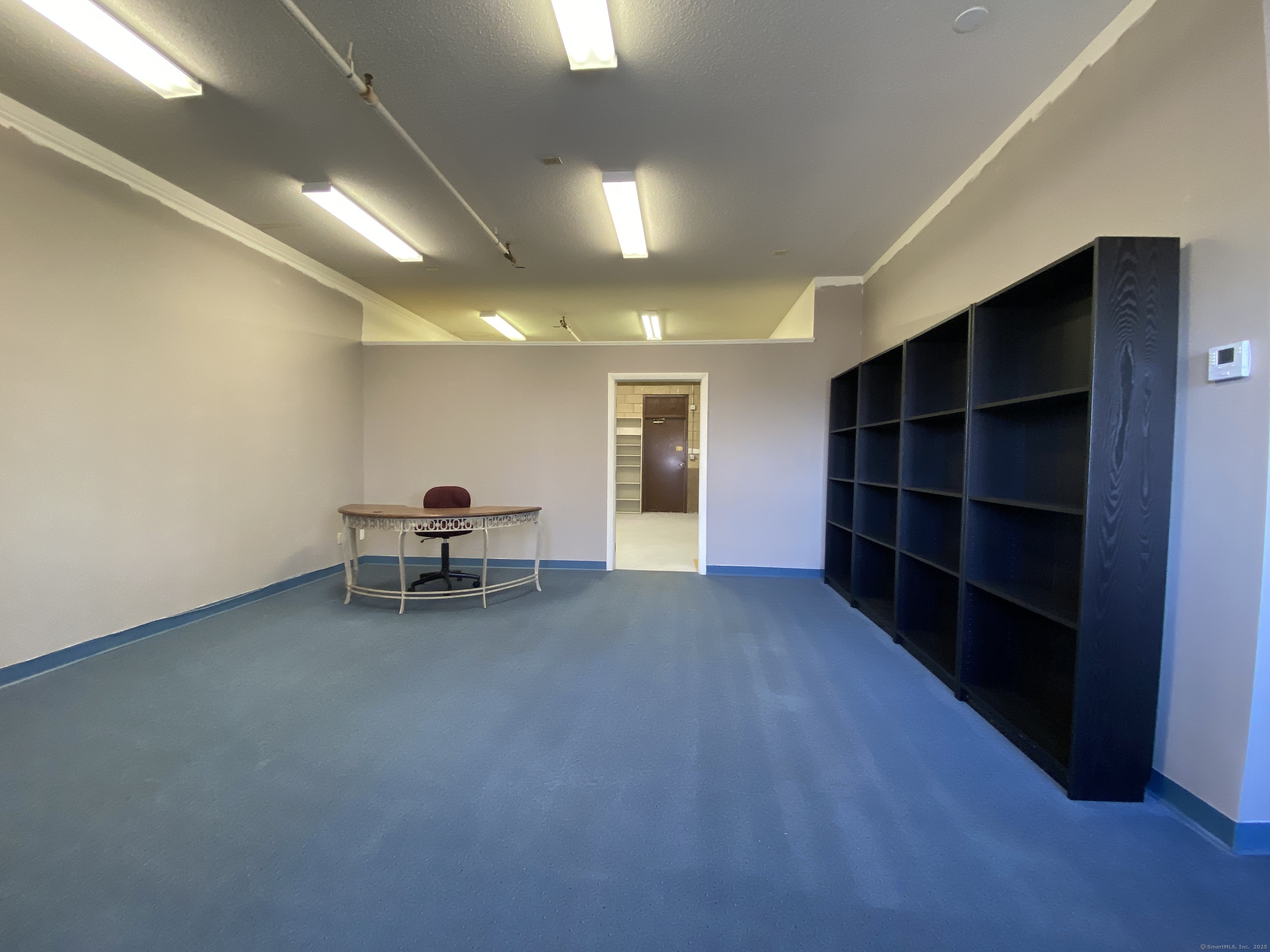 Glastonbury, Connecticut 06033, United States, ,Residential,Active,97592