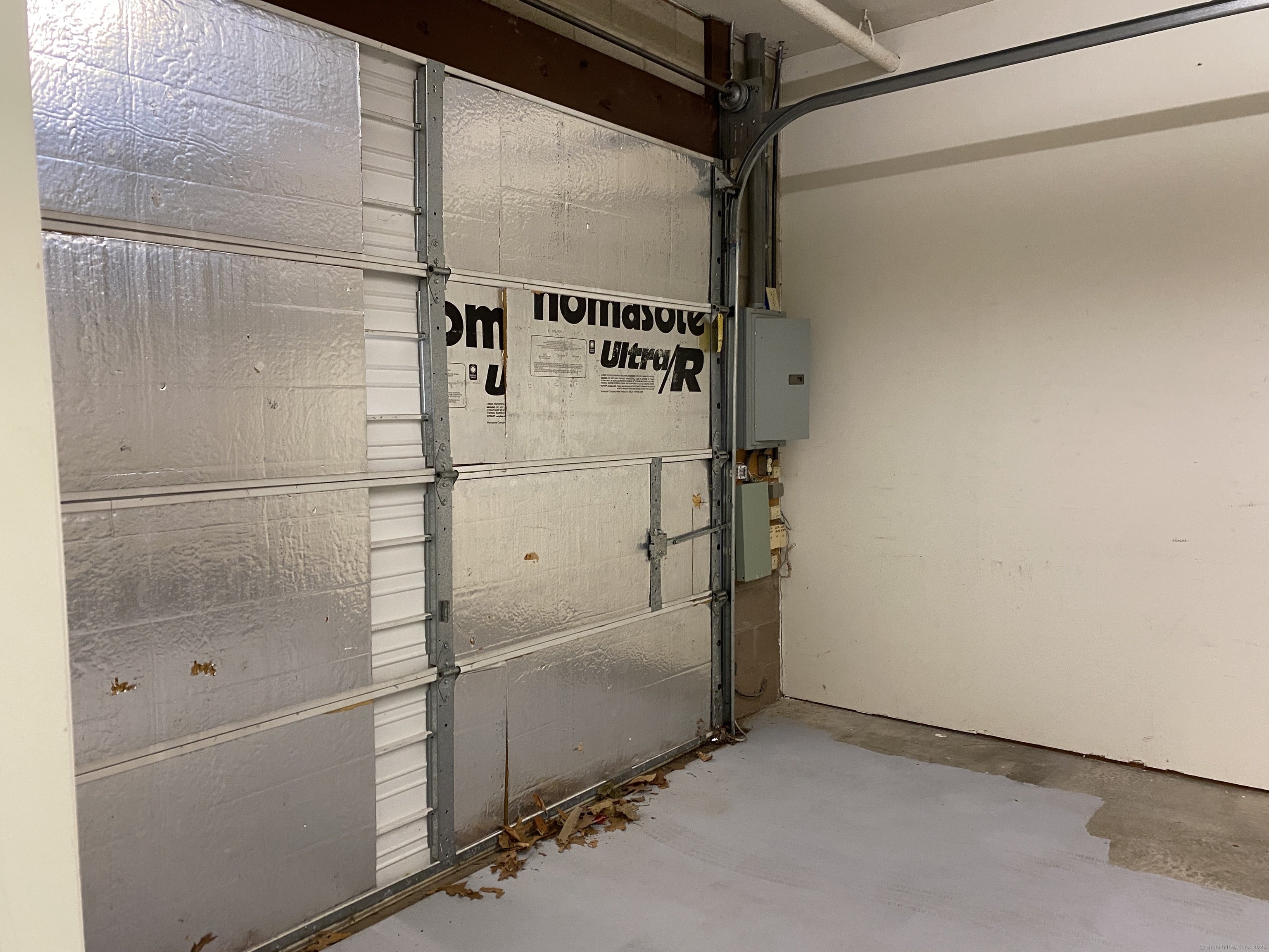 Glastonbury, Connecticut 06033, United States, ,Residential,Active,97592