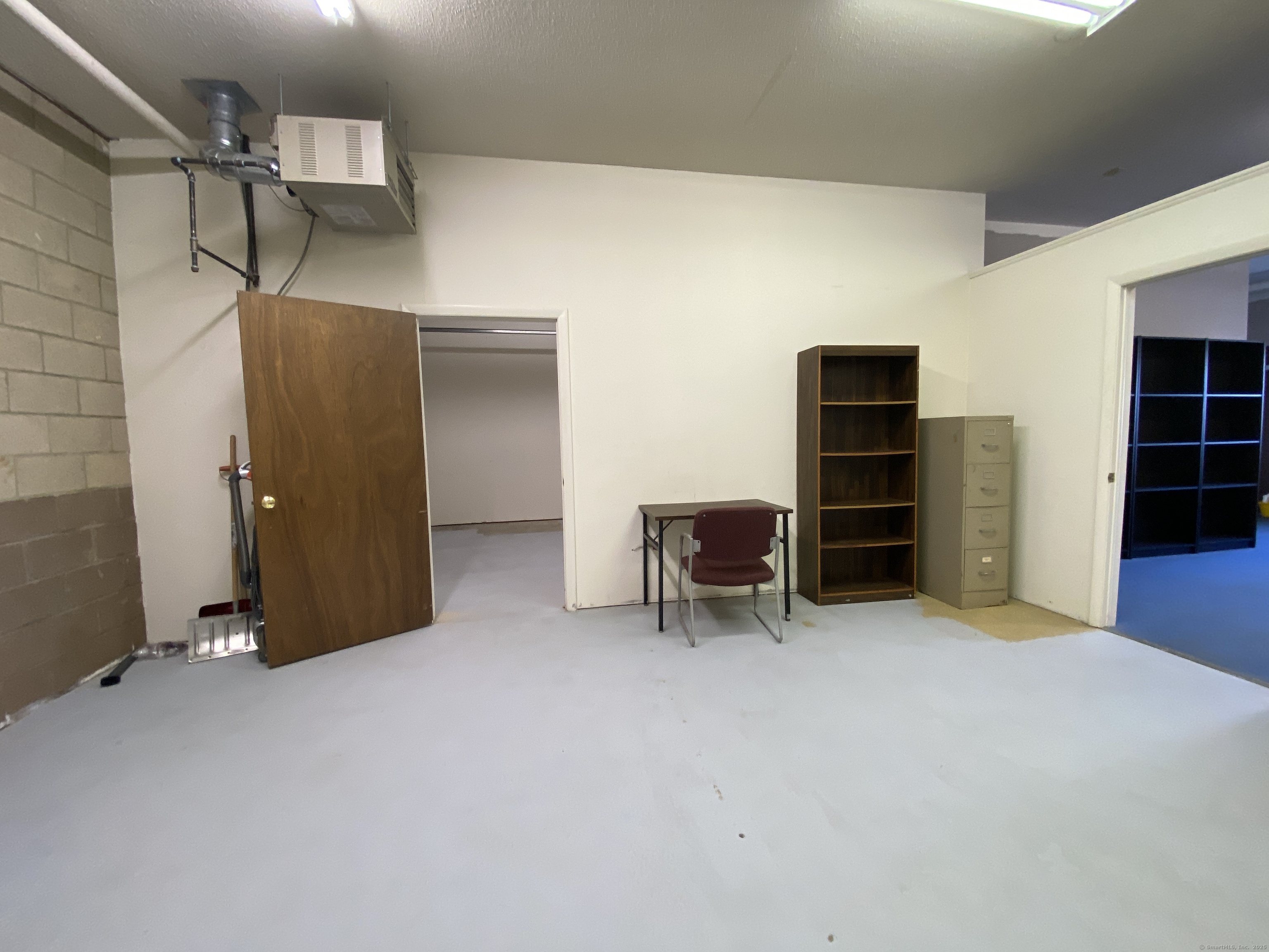 Glastonbury, Connecticut 06033, United States, ,Residential,Active,97592