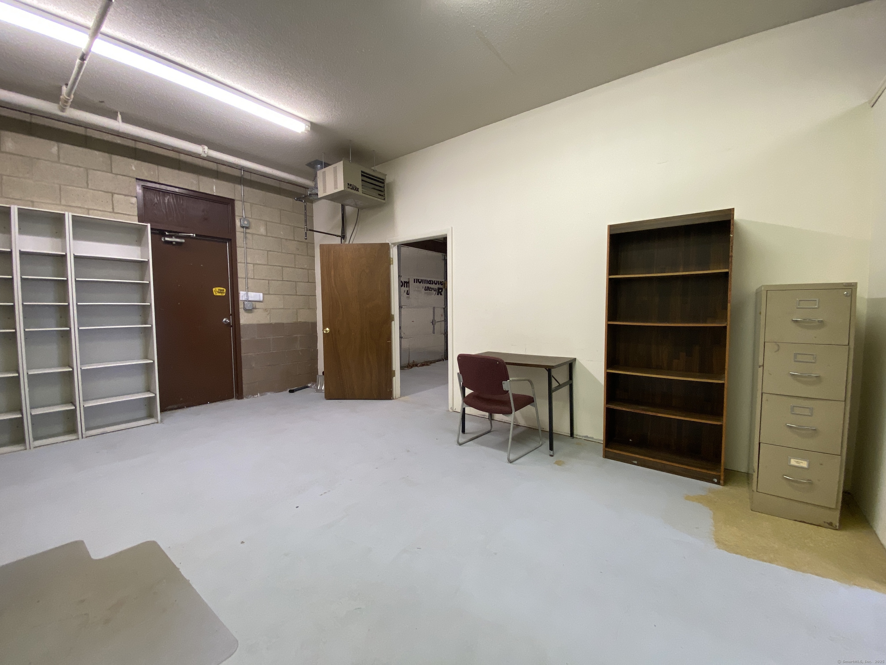 Glastonbury, Connecticut 06033, United States, ,Residential,Active,97592