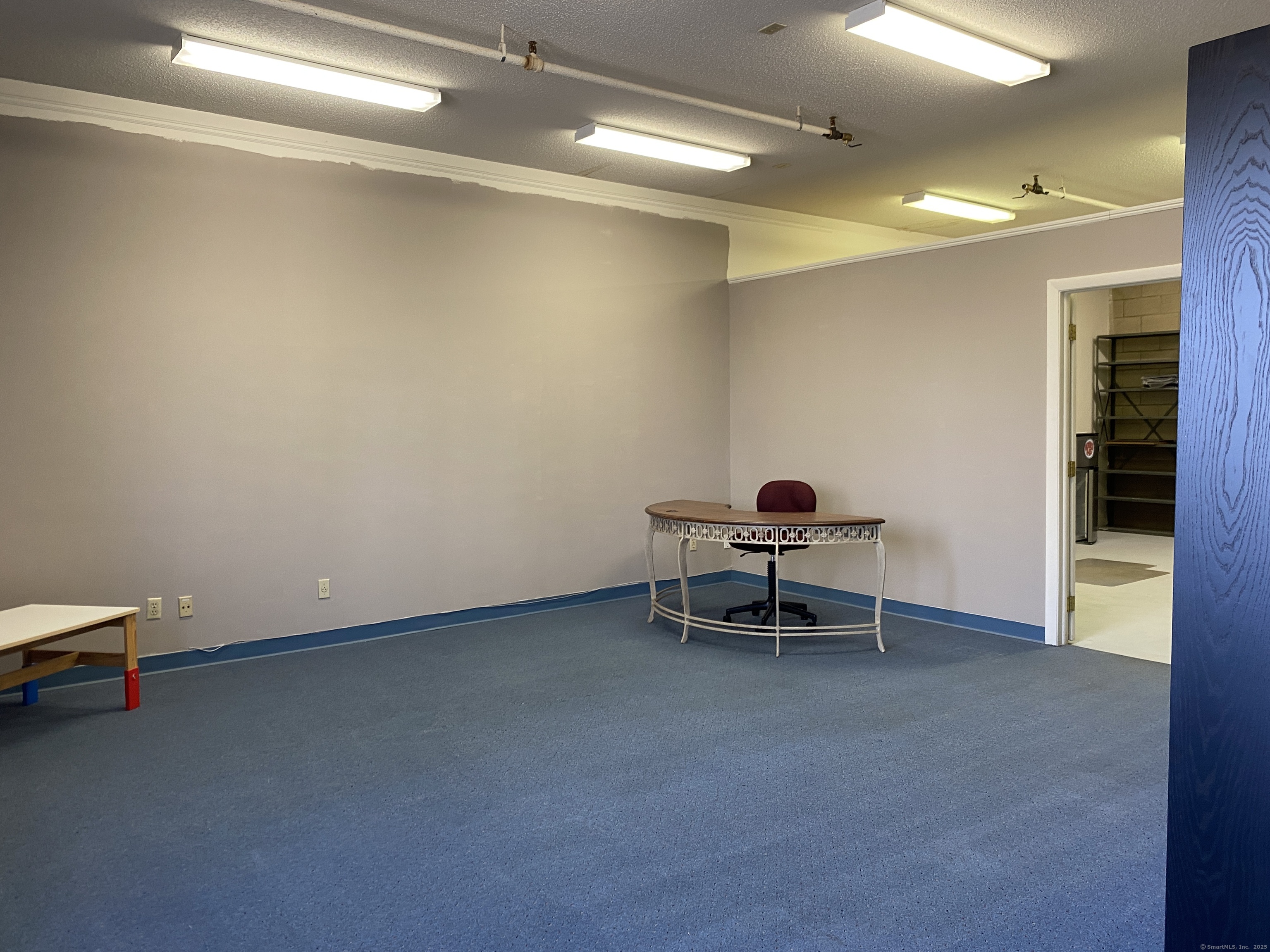 Glastonbury, Connecticut 06033, United States, ,Residential,Active,97592