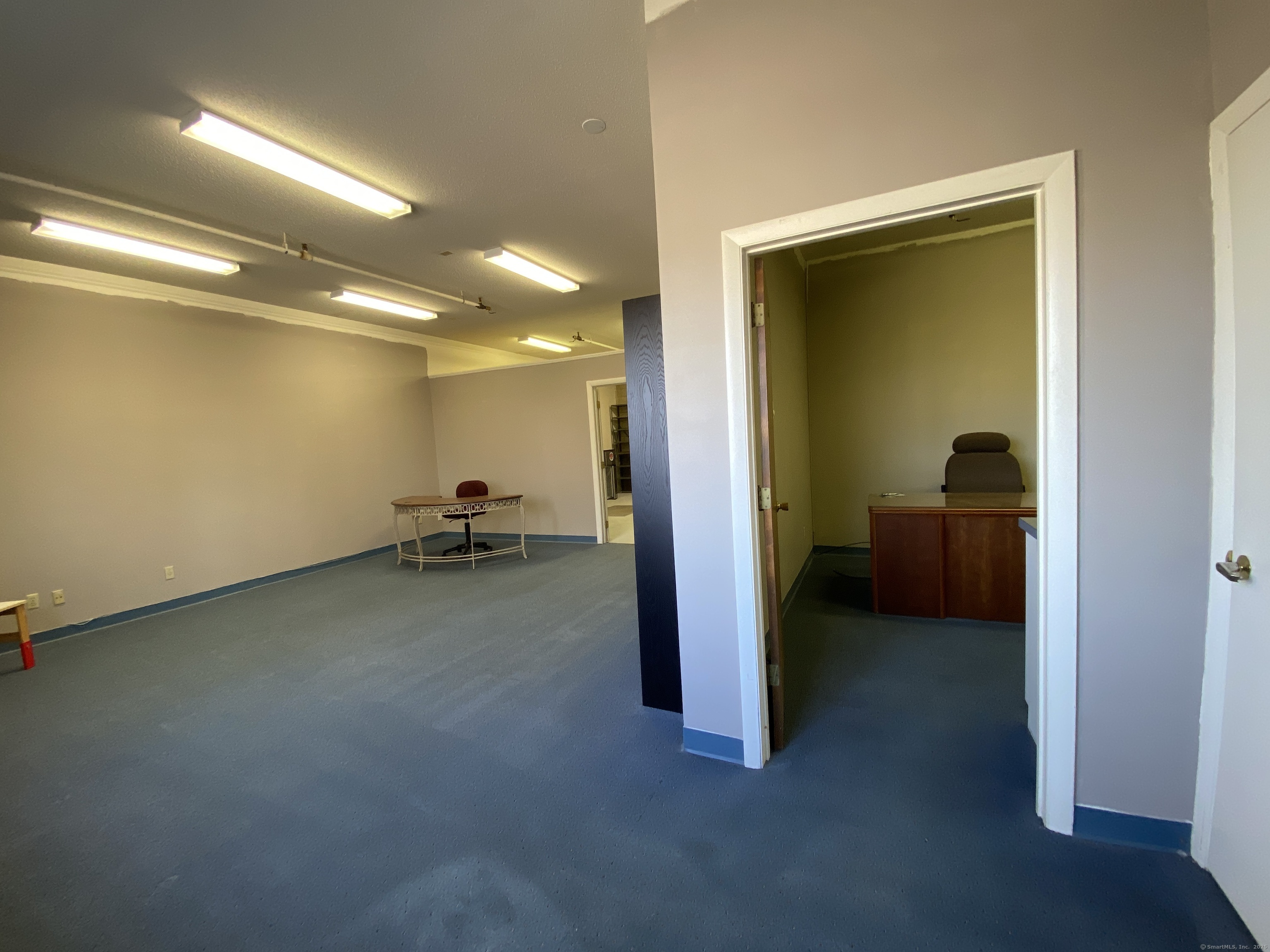 Glastonbury, Connecticut 06033, United States, ,Residential,Active,97592