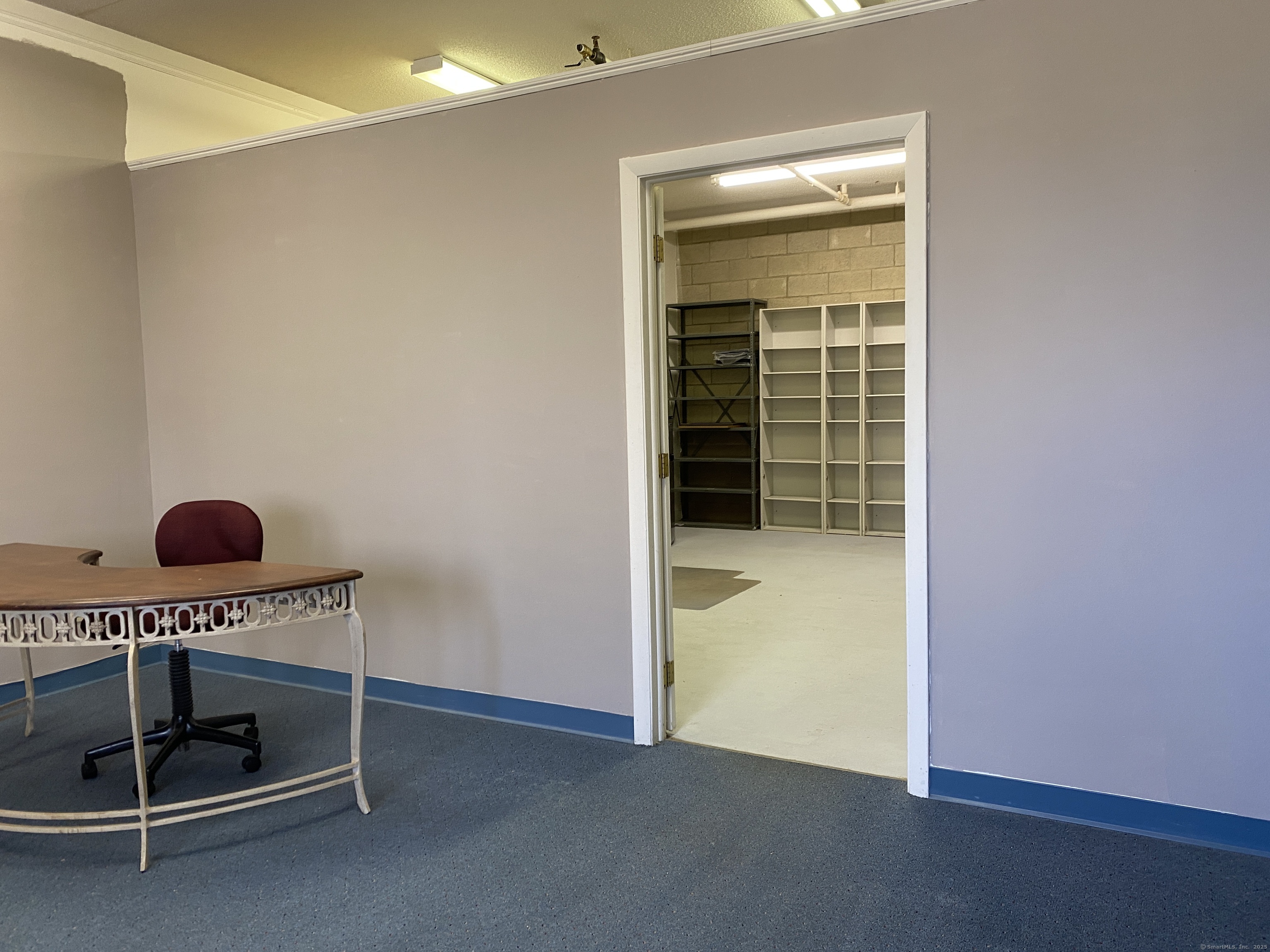 Glastonbury, Connecticut 06033, United States, ,Residential,Active,97592