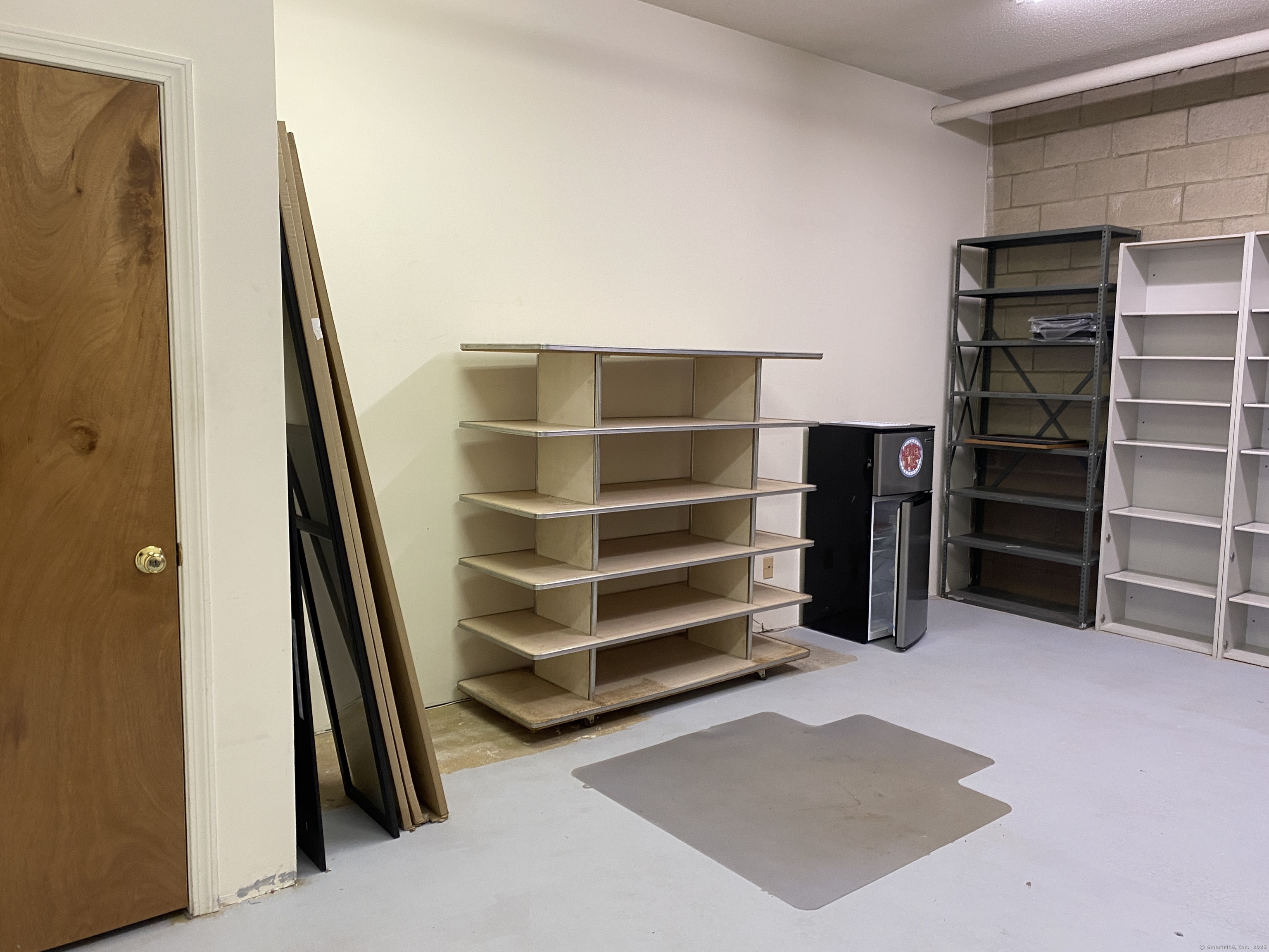 Glastonbury, Connecticut 06033, United States, ,Residential,Active,97592