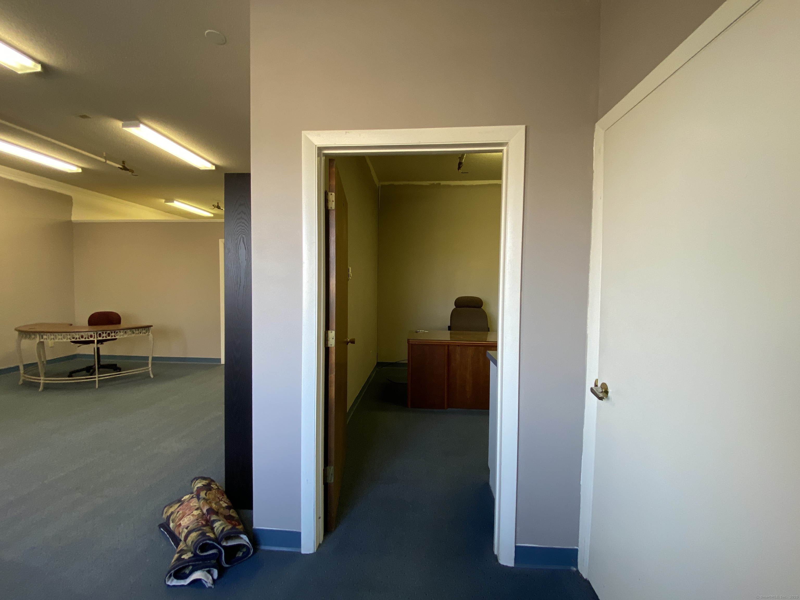 Glastonbury, Connecticut 06033, United States, ,Residential,Active,97592