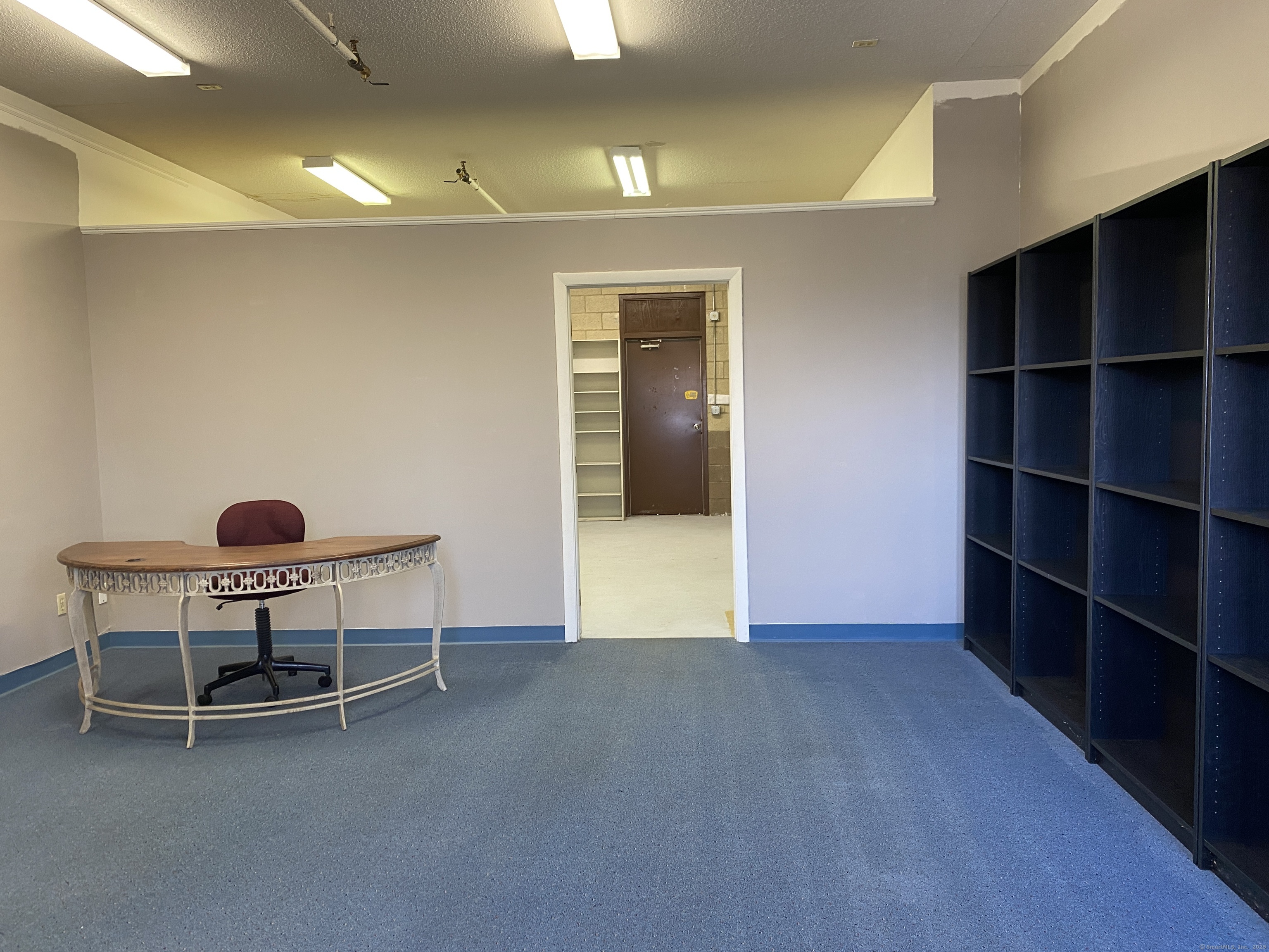 Glastonbury, Connecticut 06033, United States, ,Residential,Active,97592