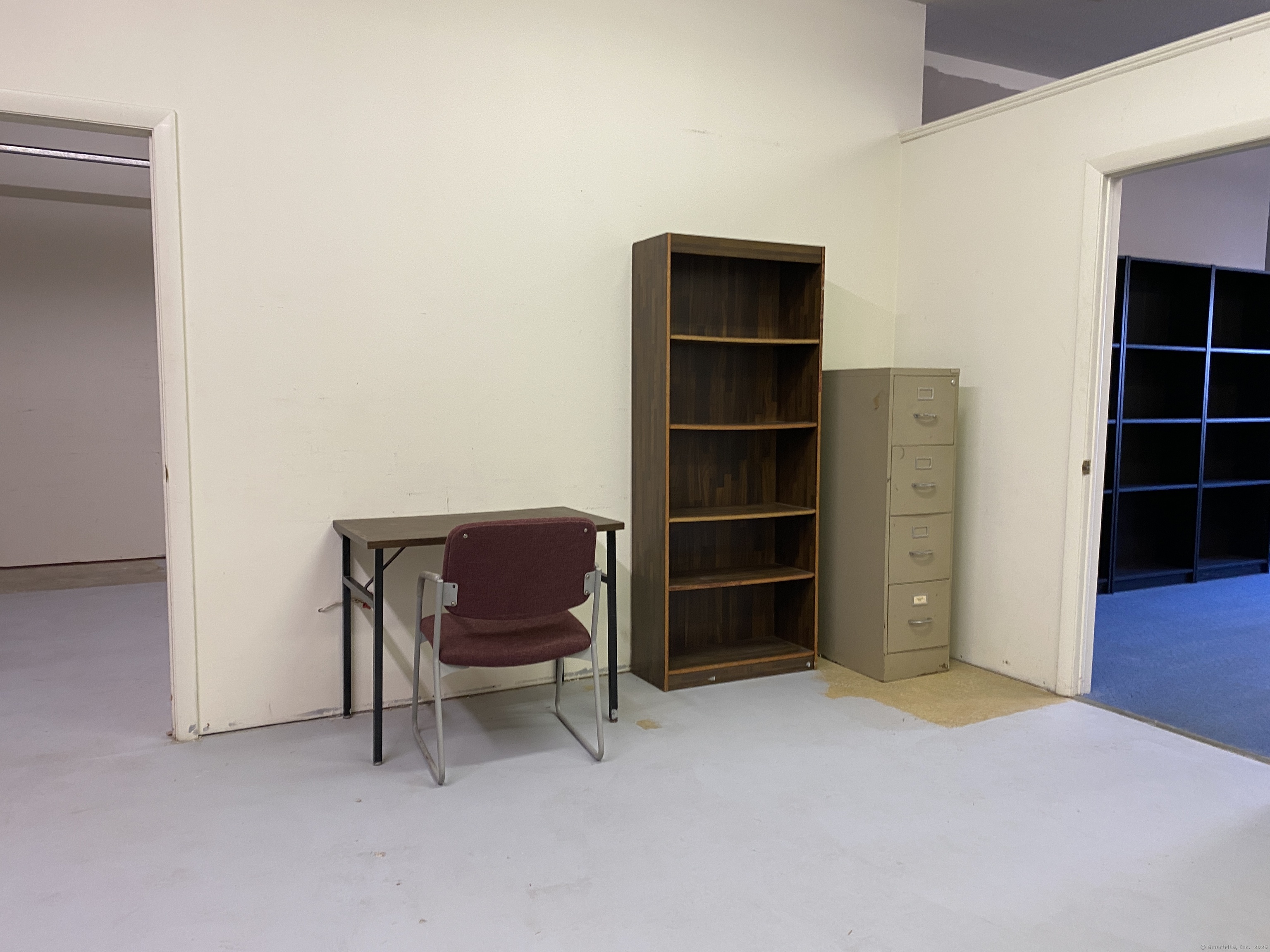 Glastonbury, Connecticut 06033, United States, ,Residential,Active,97592