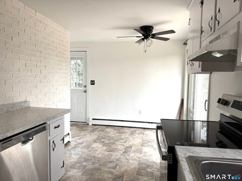 Tiny photo for 14 Woodland Street, Tolland, CT 06084 (MLS # 24144965)