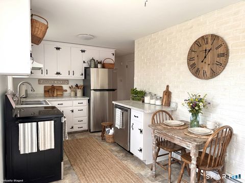 Tiny photo for 14 Woodland Street, Tolland, CT 06084 (MLS # 24144965)