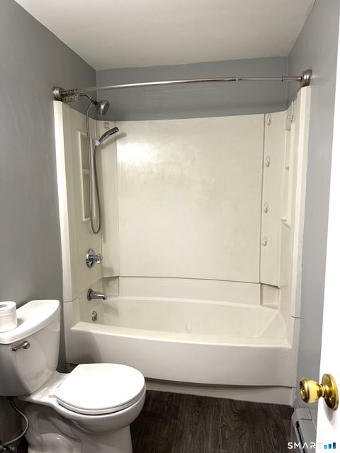 Tiny photo for 14 Woodland Street, Tolland, CT 06084 (MLS # 24144965)