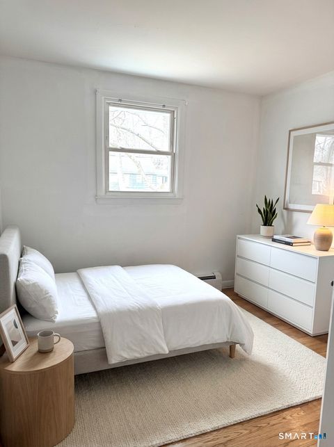 Tiny photo for 14 Woodland Street, Tolland, CT 06084 (MLS # 24144965)