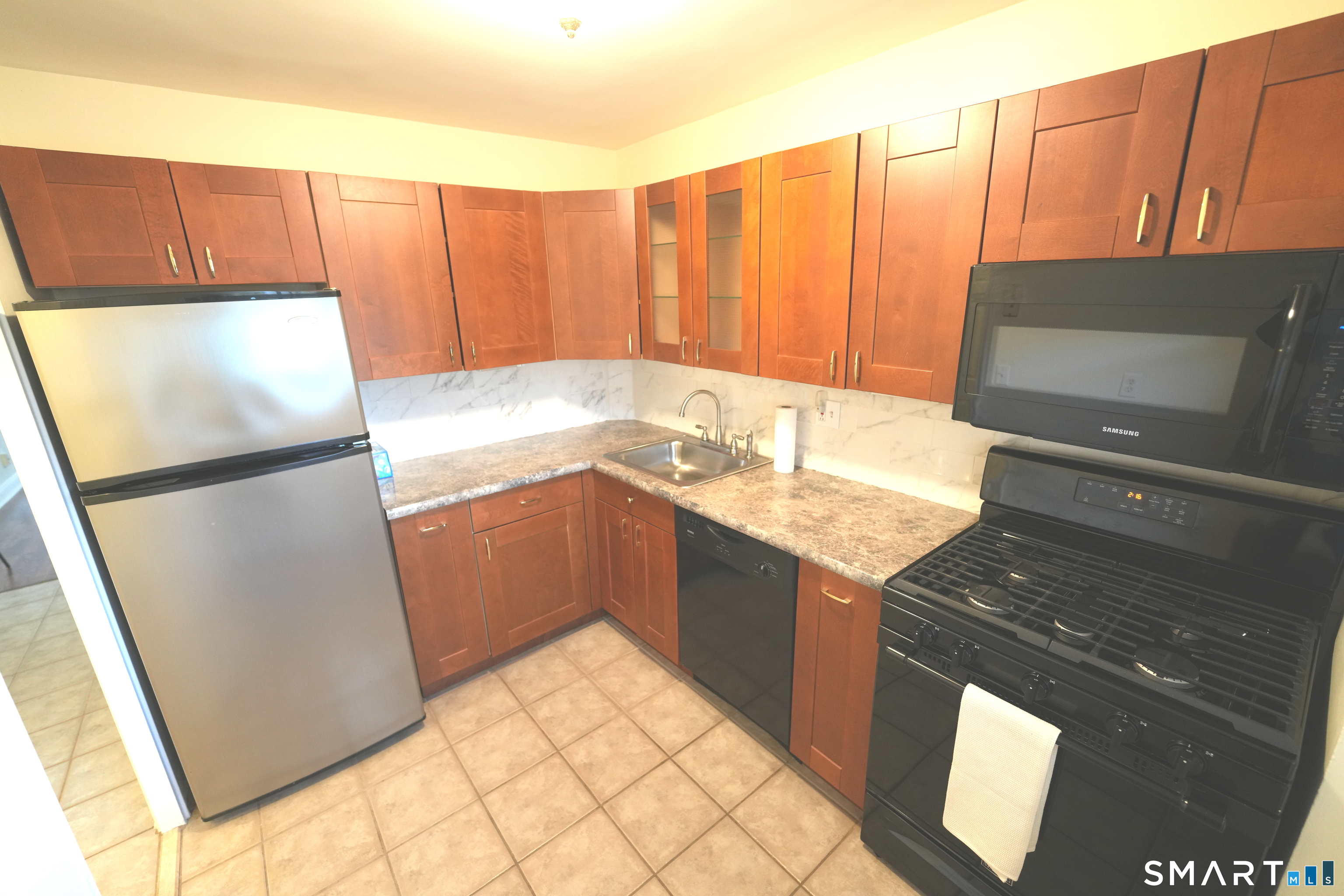 71 Strawberry Hill Avenue 119