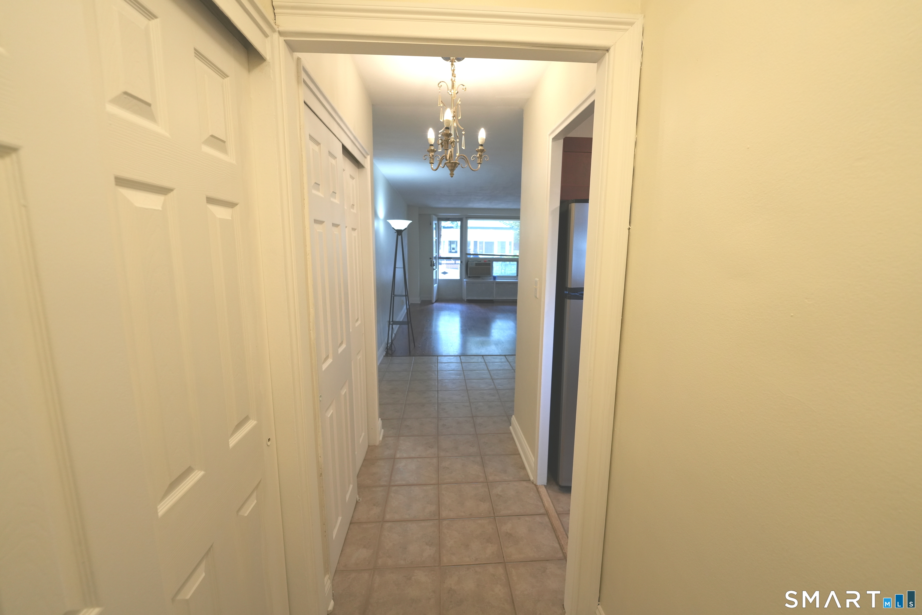 71 Strawberry Hill Avenue 119