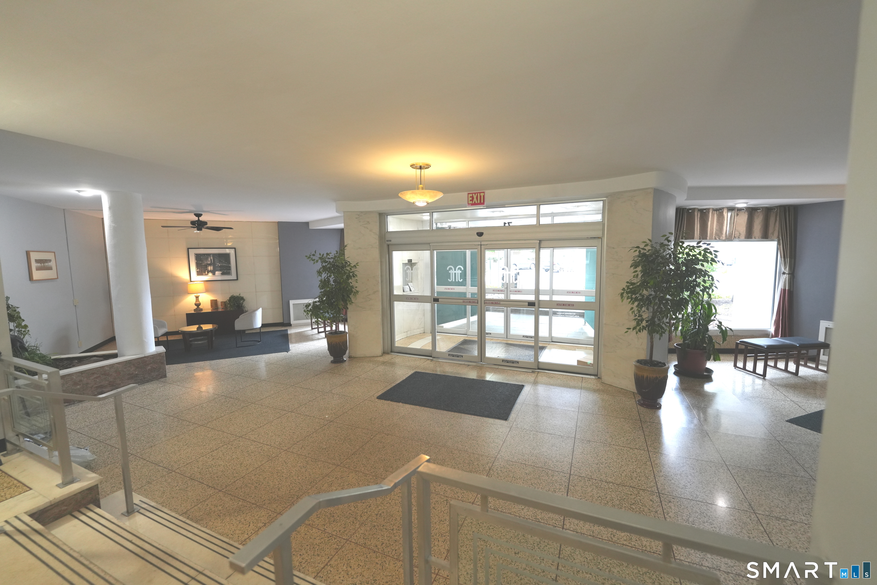 71 Strawberry Hill Avenue 119