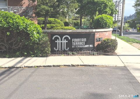 Photo of 71 Strawberry Hill Avenue #119, Stamford, CT 06902 (MLS # 24173763)