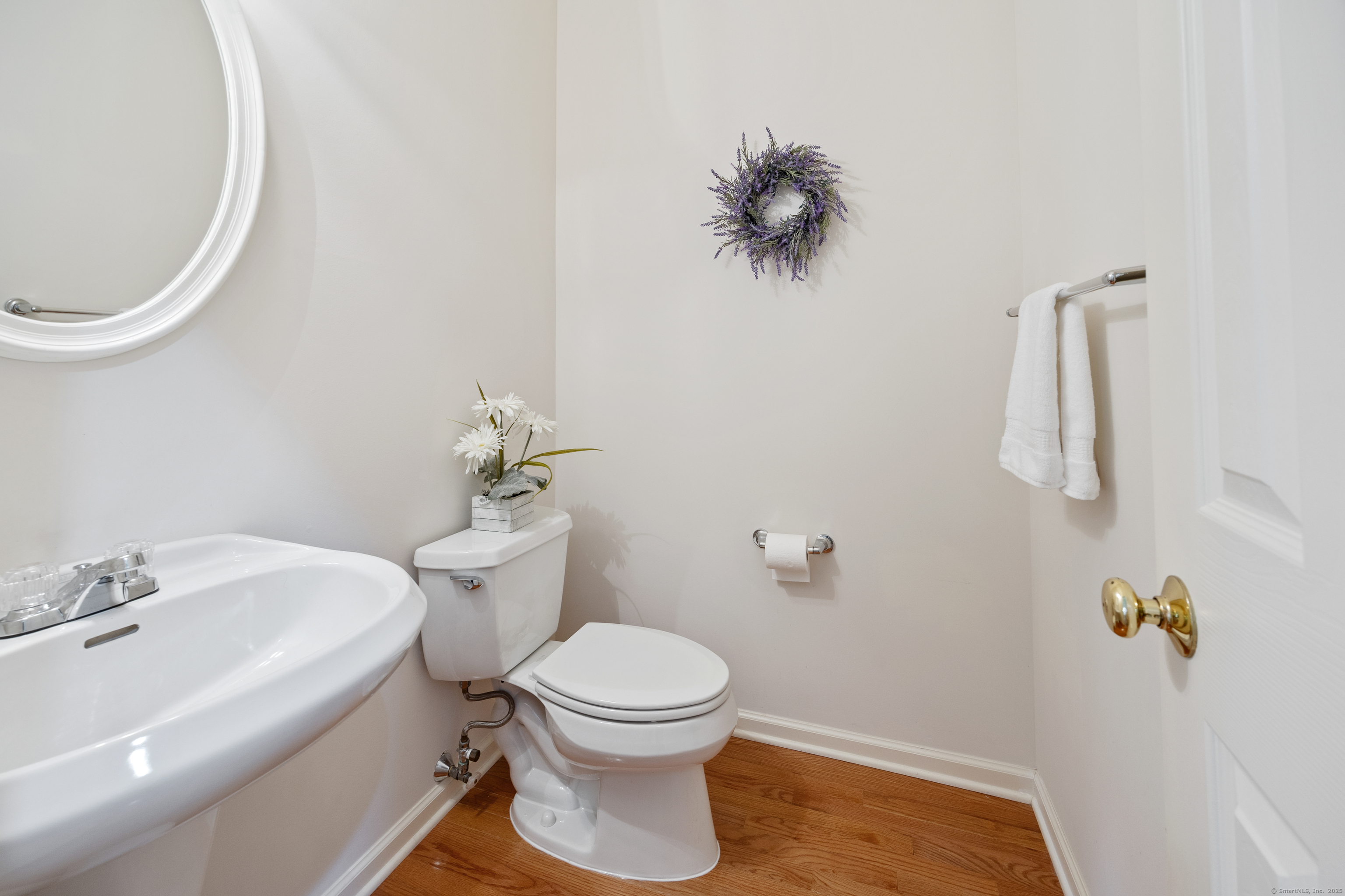 1 Chatham Court #1, Middlebury, Connecticut image 16