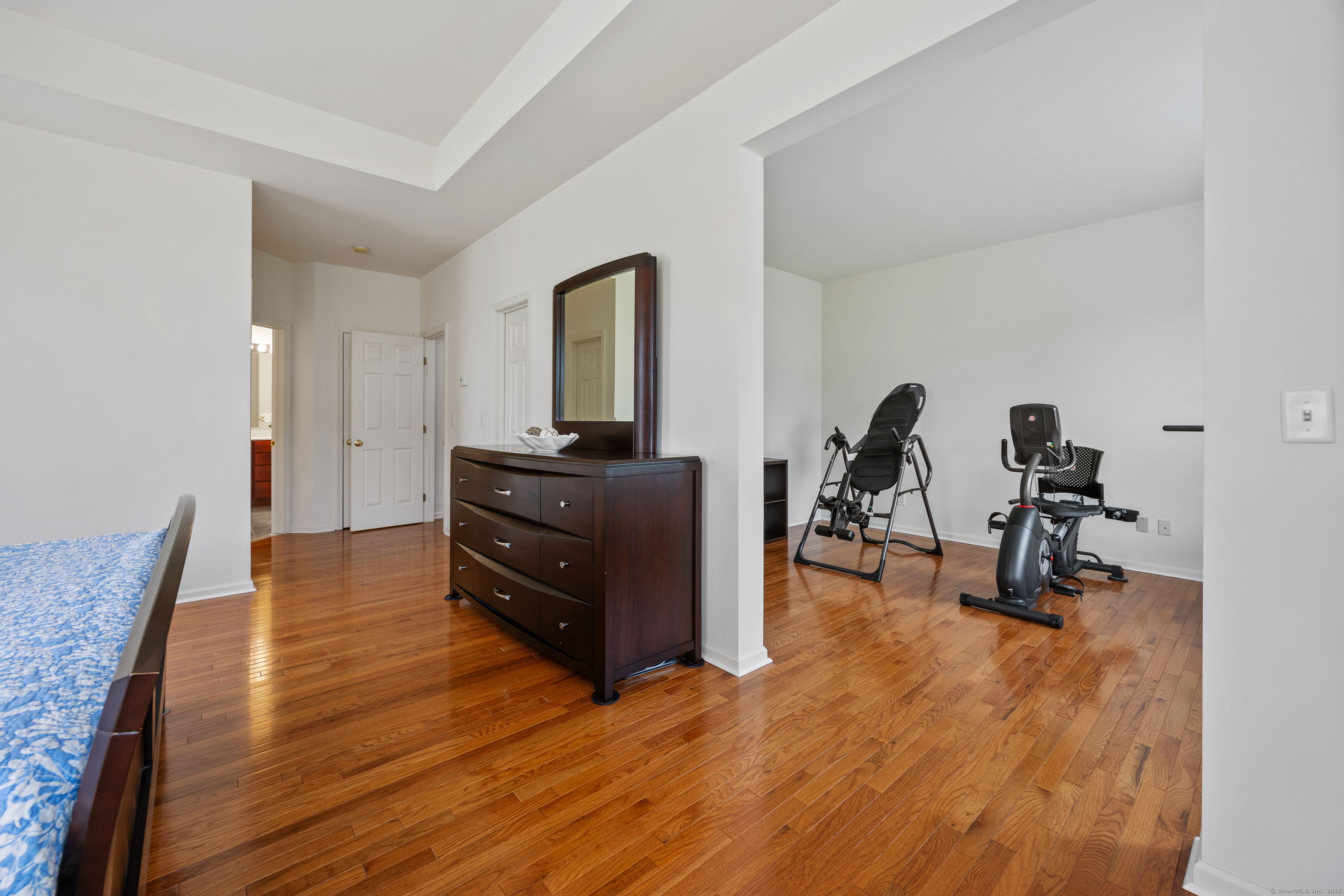 1 Chatham Court #1, Middlebury, Connecticut image 18
