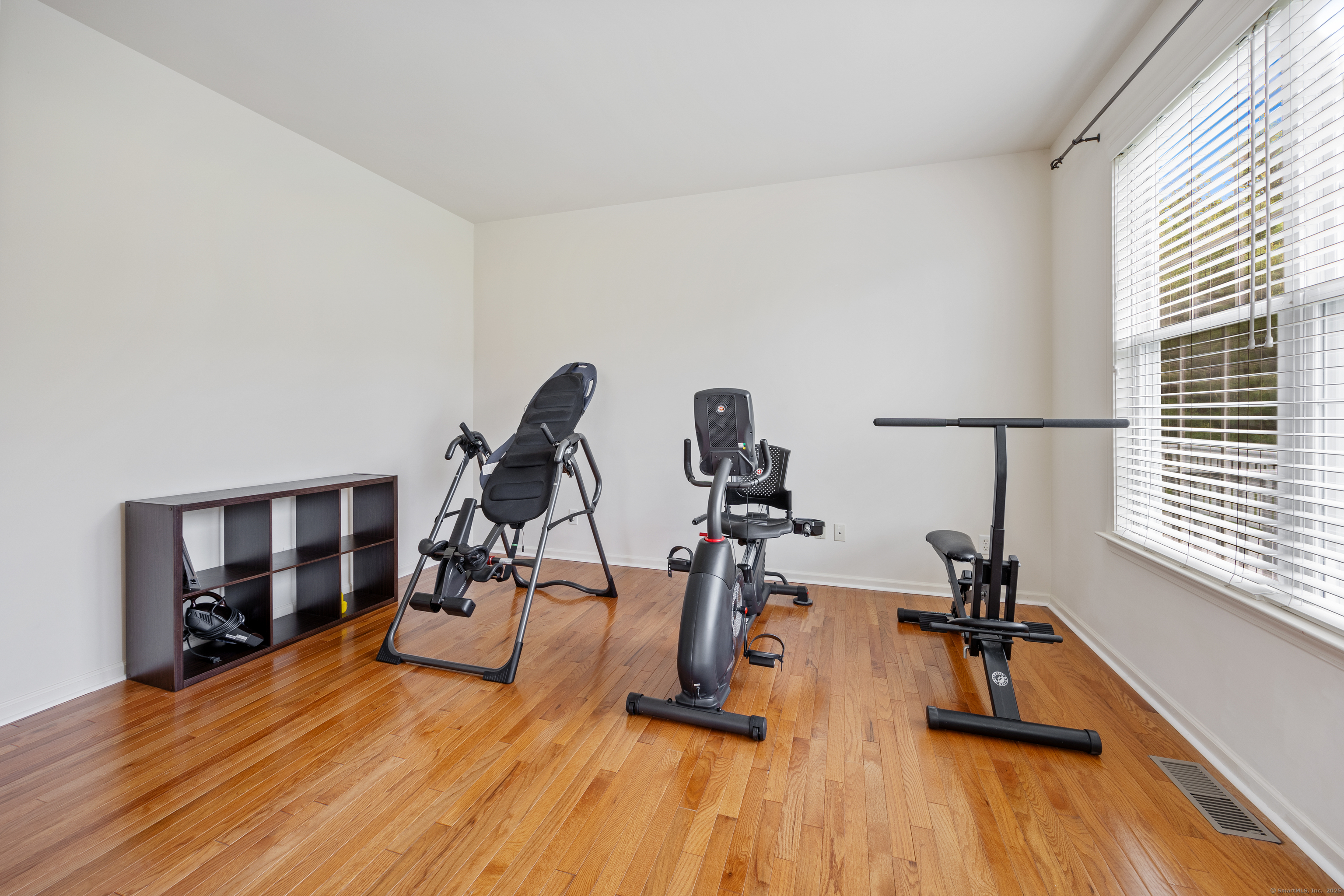 1 Chatham Court #1, Middlebury, Connecticut image 19