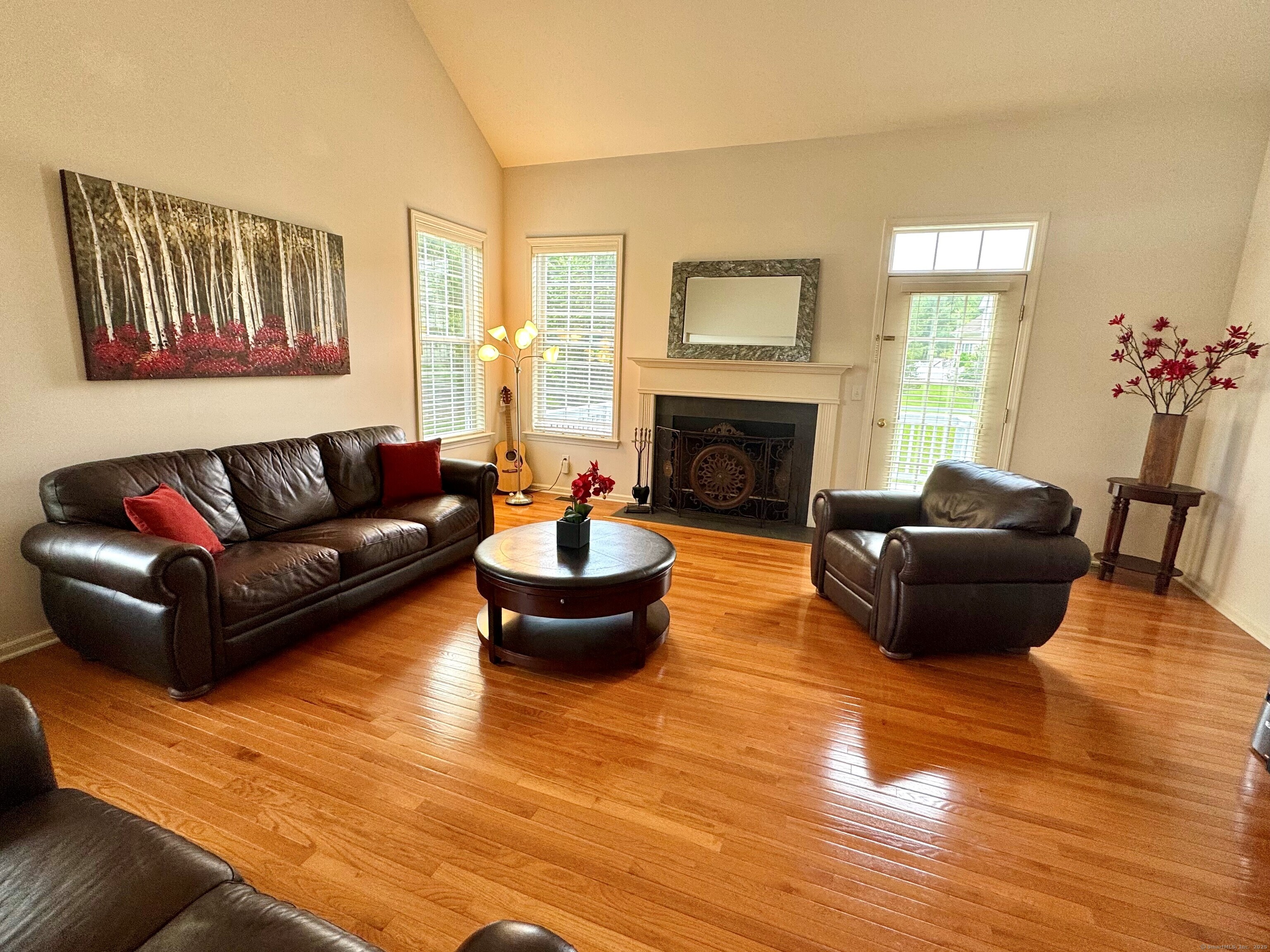 1 Chatham Court #1, Middlebury, Connecticut image 9